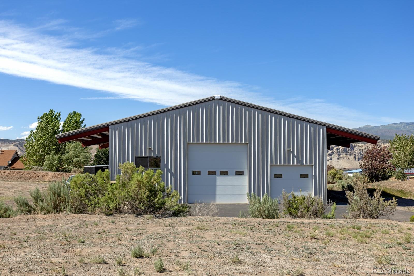 MLS Image #42 for 98  alpine ranch road,gypsum, Colorado