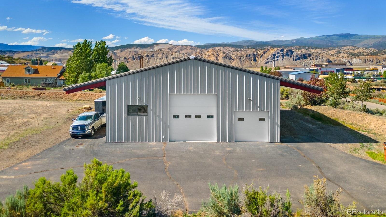 MLS Image #43 for 98  alpine ranch road,gypsum, Colorado