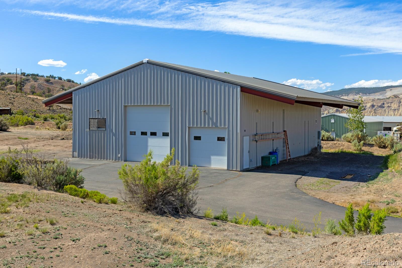 MLS Image #44 for 98  alpine ranch road,gypsum, Colorado
