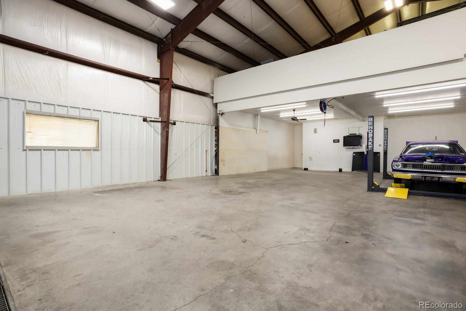 MLS Image #49 for 98  alpine ranch road,gypsum, Colorado