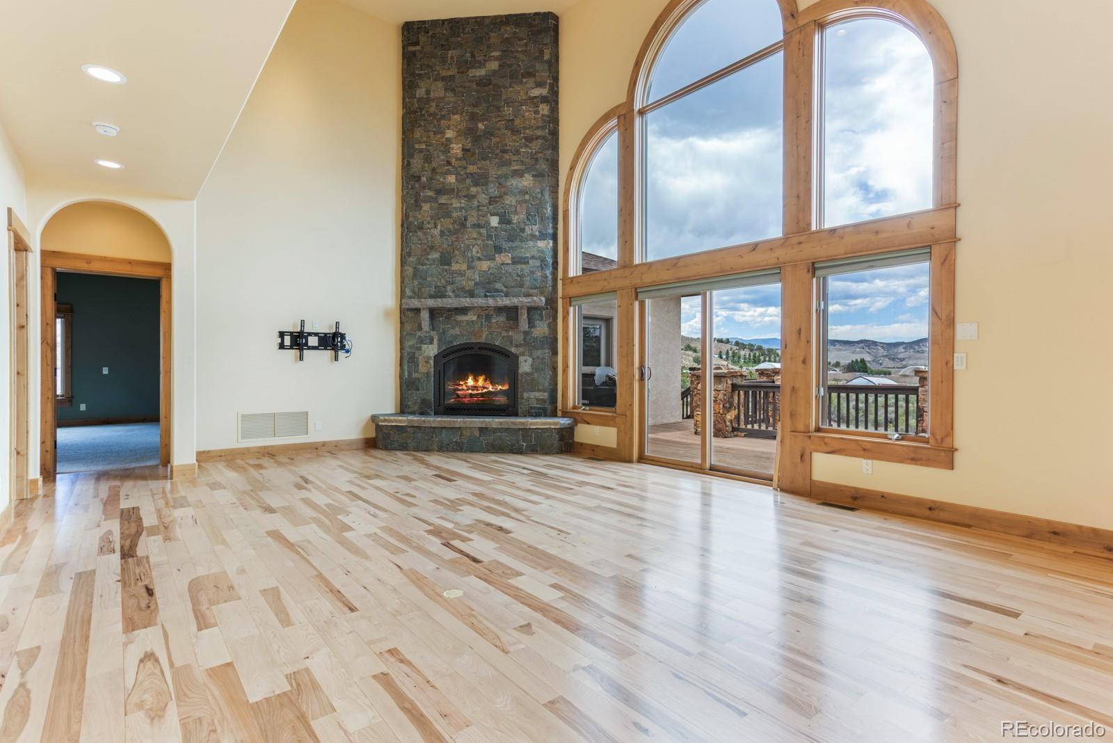 MLS Image #5 for 98  alpine ranch road,gypsum, Colorado