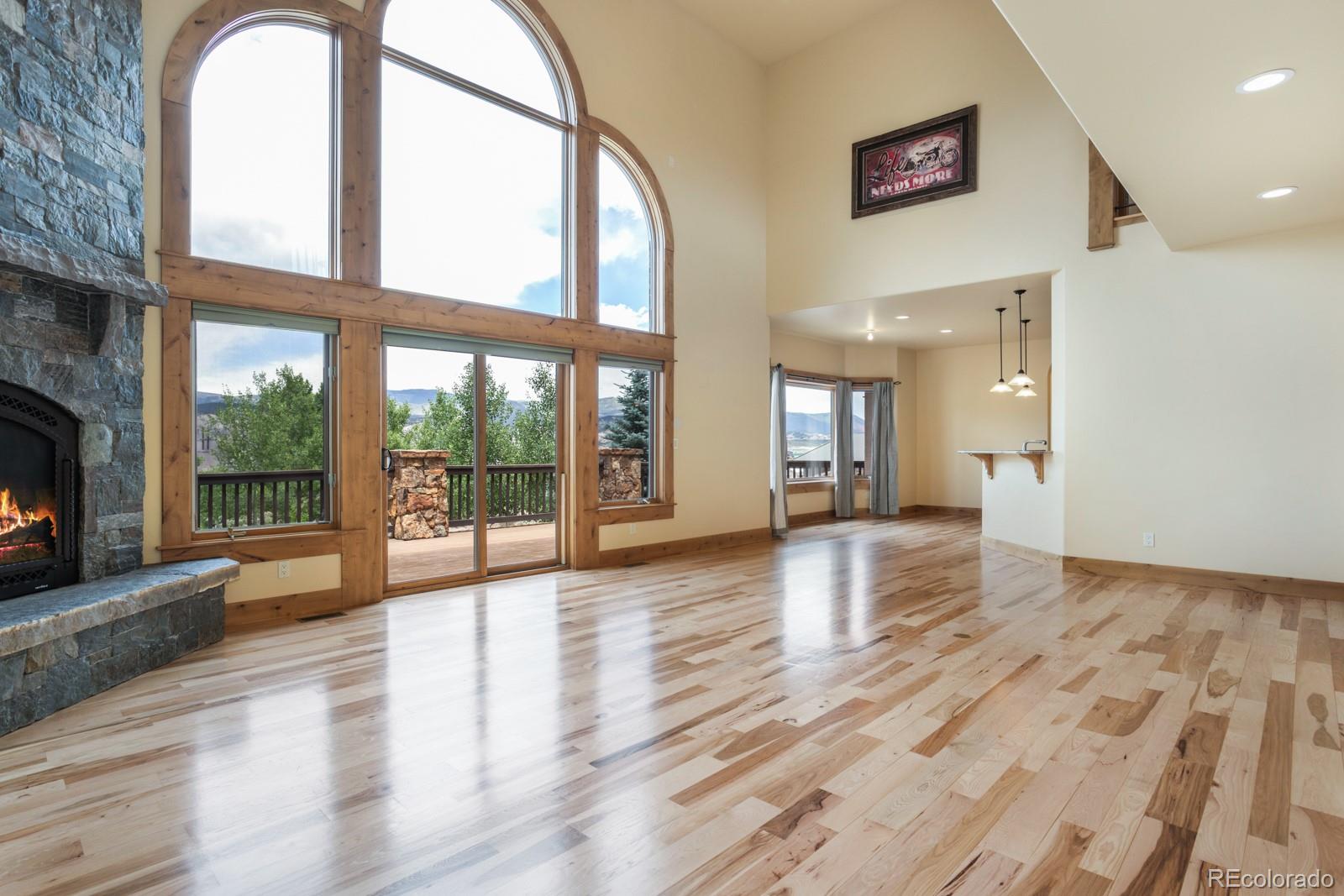 MLS Image #6 for 98  alpine ranch road,gypsum, Colorado