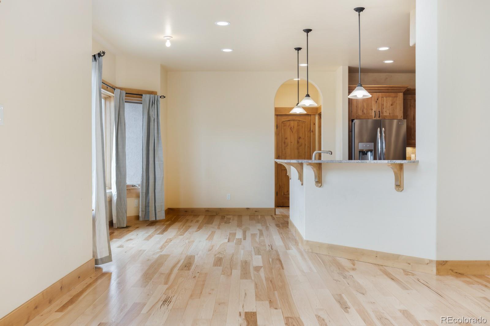 MLS Image #8 for 98  alpine ranch road,gypsum, Colorado