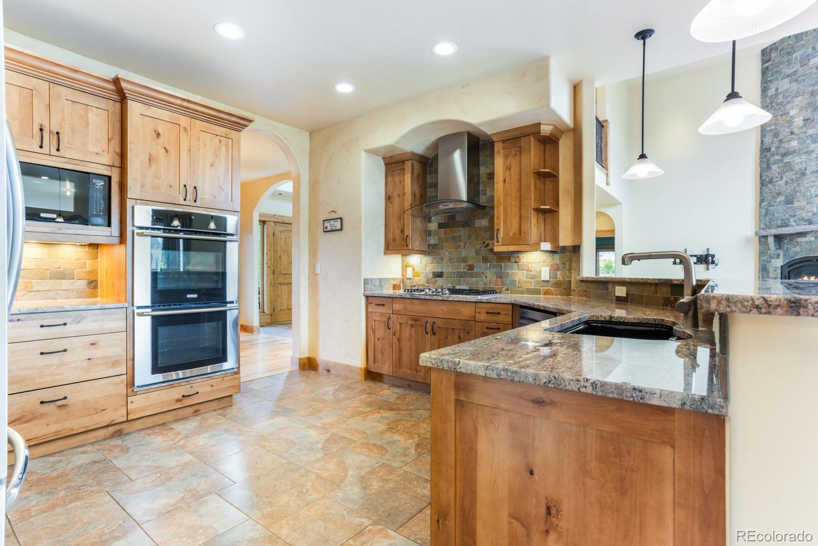 MLS Image #9 for 98  alpine ranch road,gypsum, Colorado