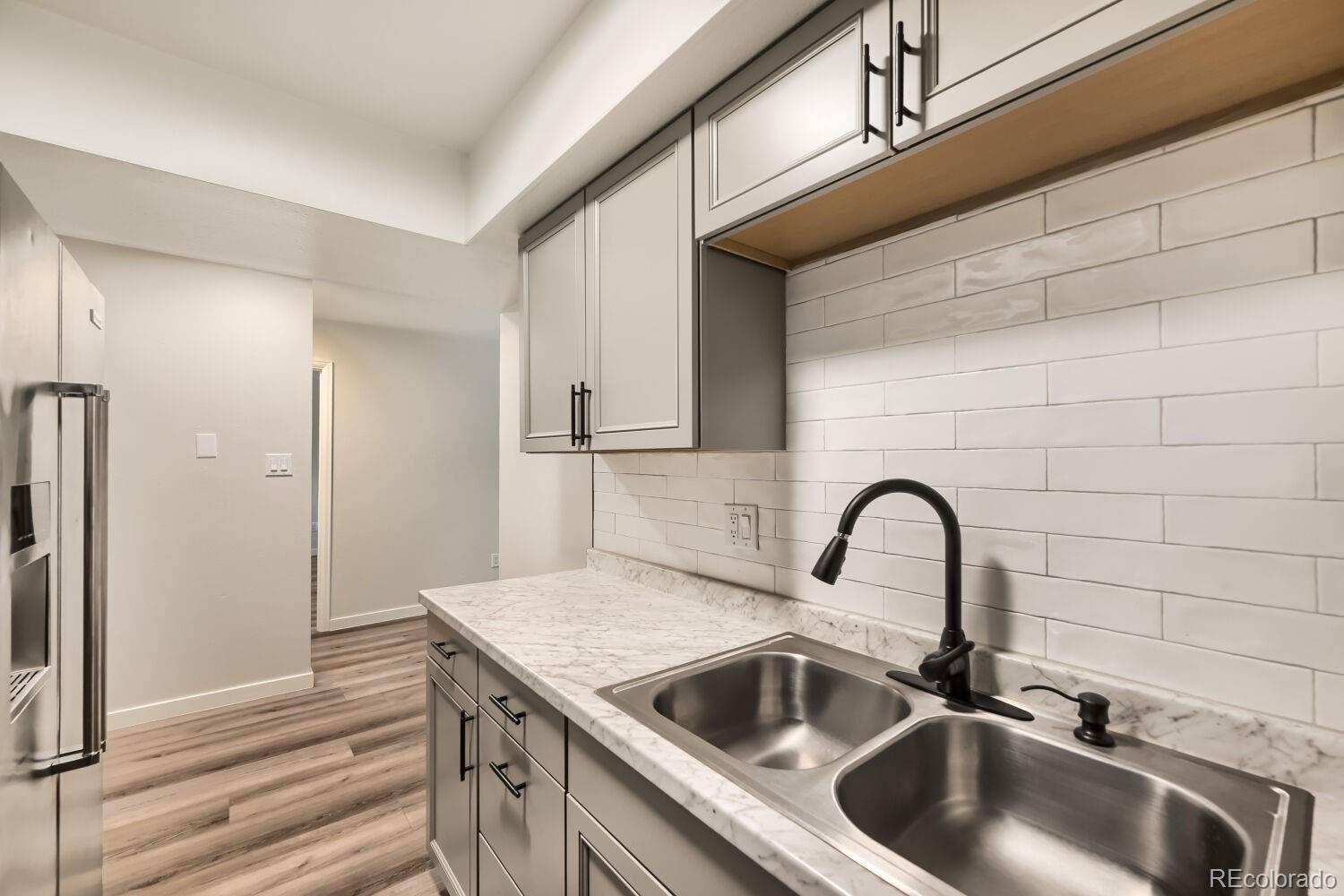 MLS Image #10 for 8330  zuni street,denver, Colorado