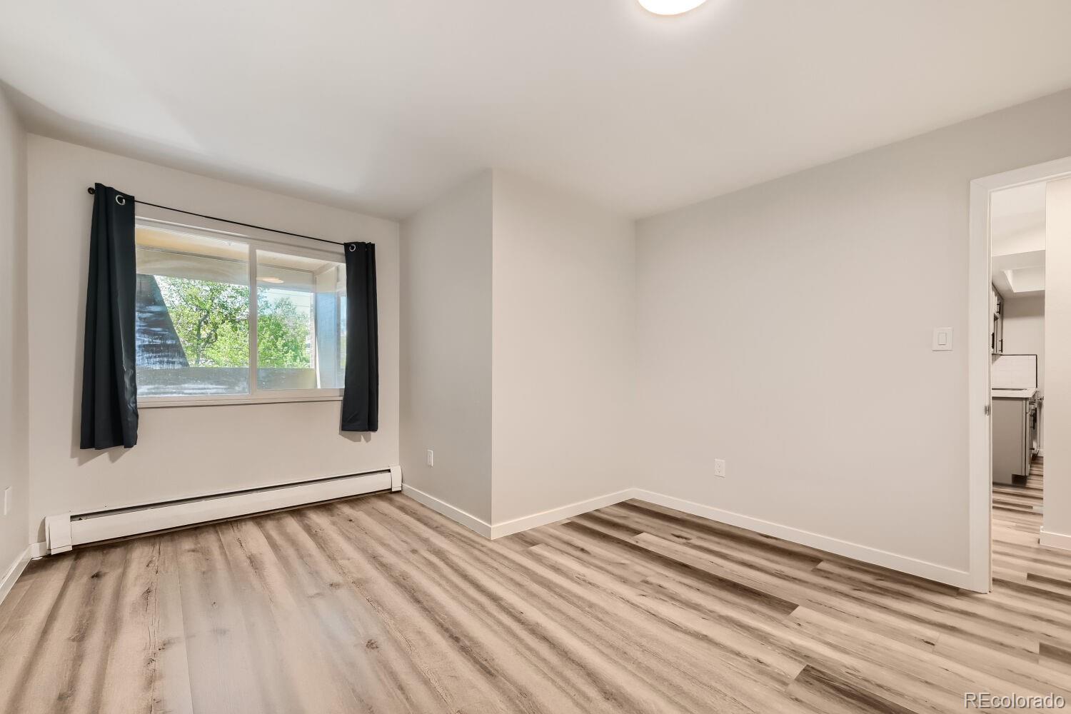 MLS Image #11 for 8330  zuni street,denver, Colorado