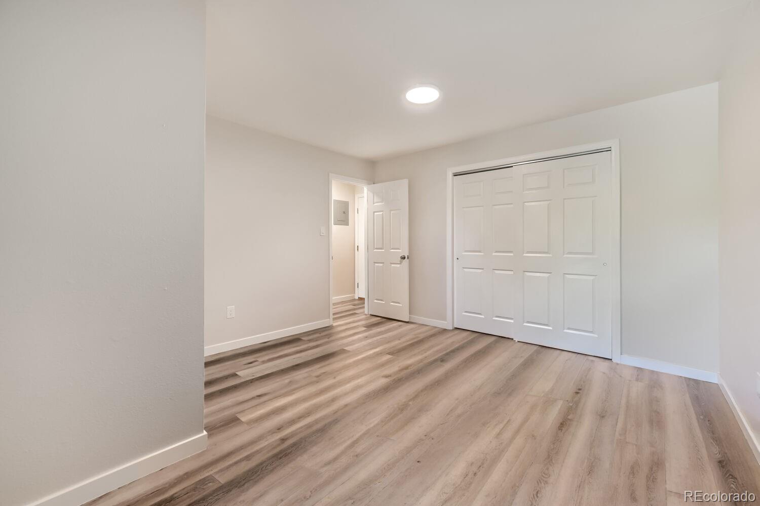 MLS Image #12 for 8330  zuni street,denver, Colorado