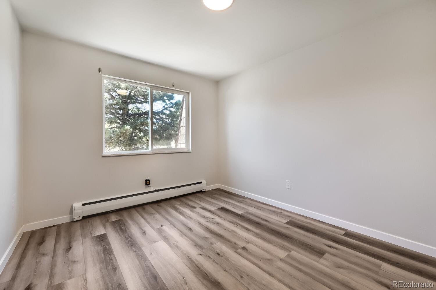 MLS Image #13 for 8330  zuni street,denver, Colorado