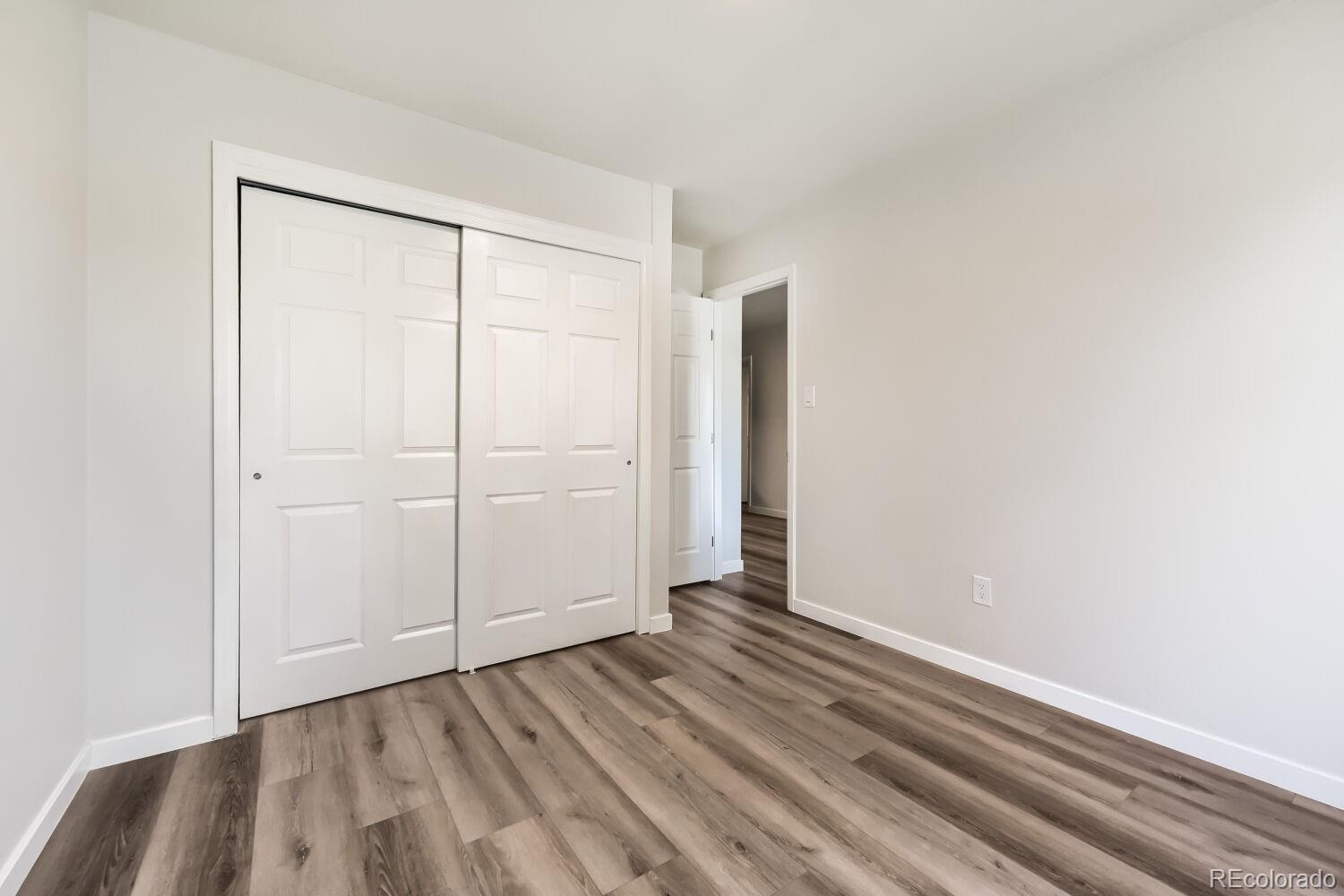MLS Image #14 for 8330  zuni street,denver, Colorado