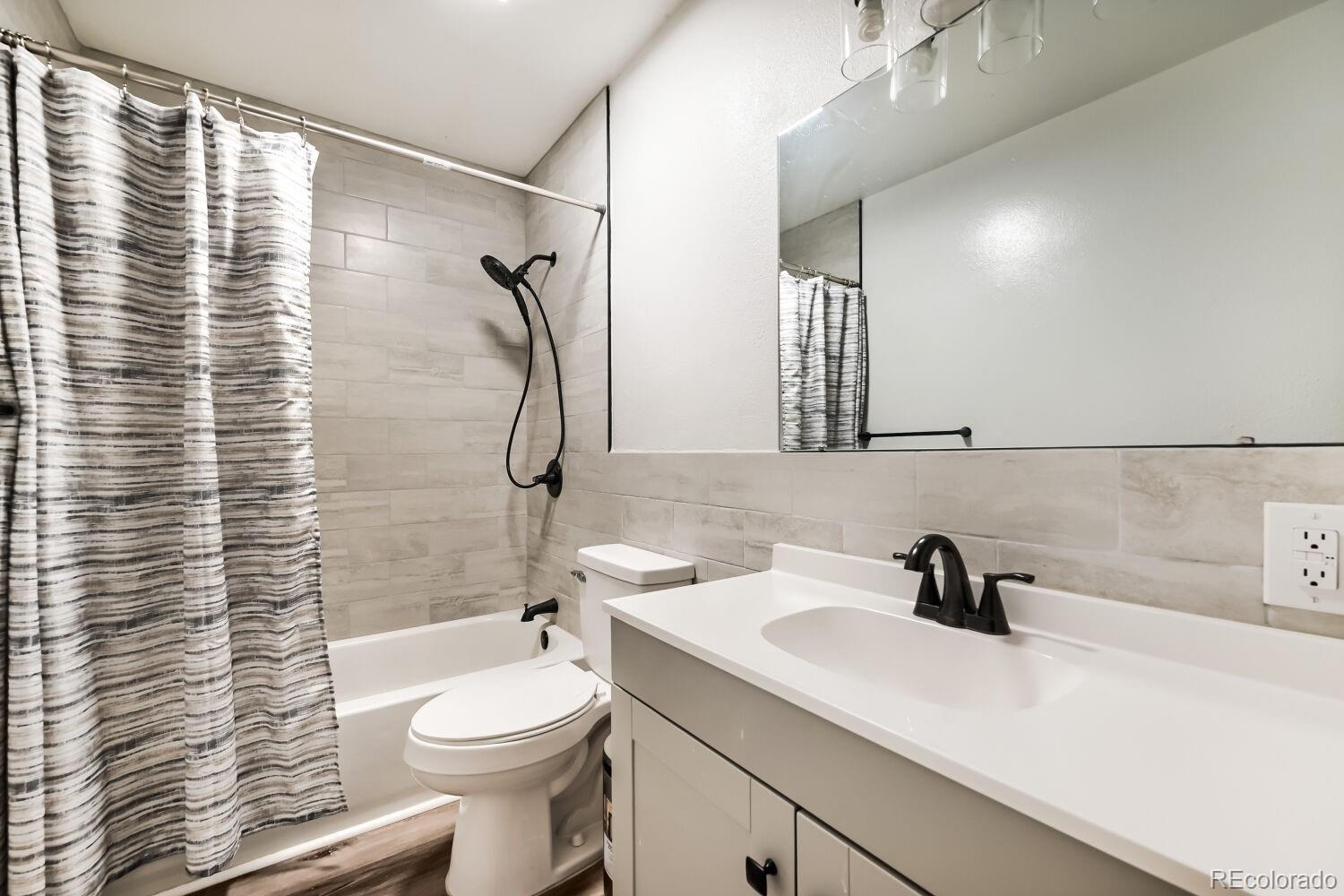 MLS Image #15 for 8330  zuni street,denver, Colorado
