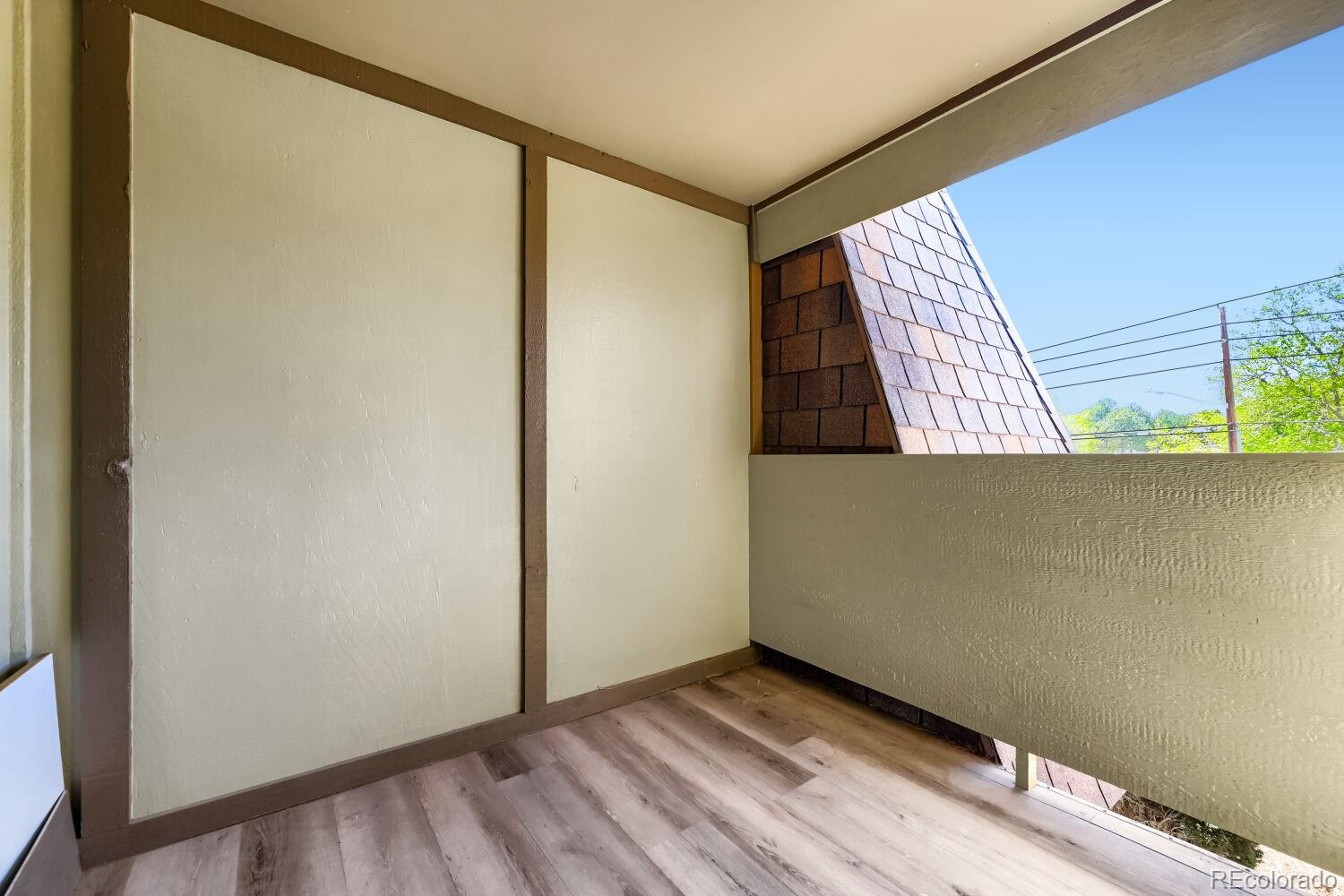MLS Image #16 for 8330  zuni street,denver, Colorado