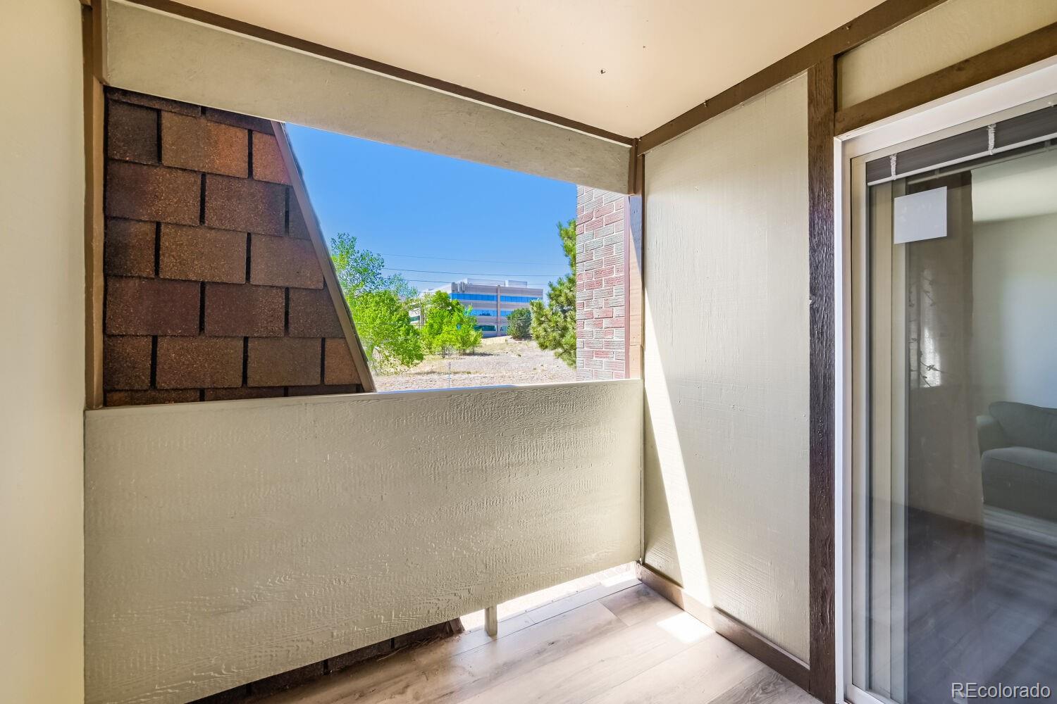 MLS Image #17 for 8330  zuni street,denver, Colorado