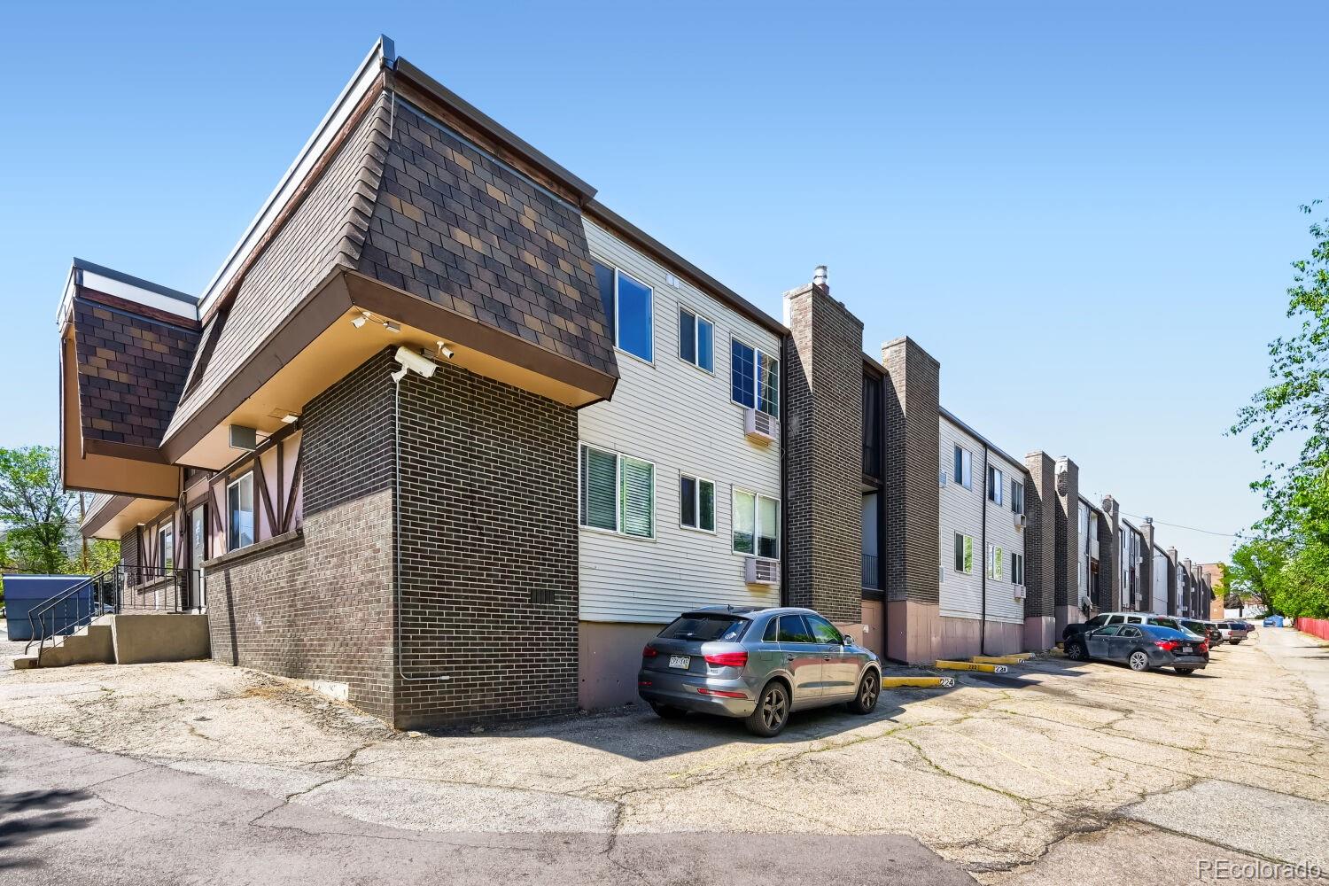 MLS Image #18 for 8330  zuni street,denver, Colorado