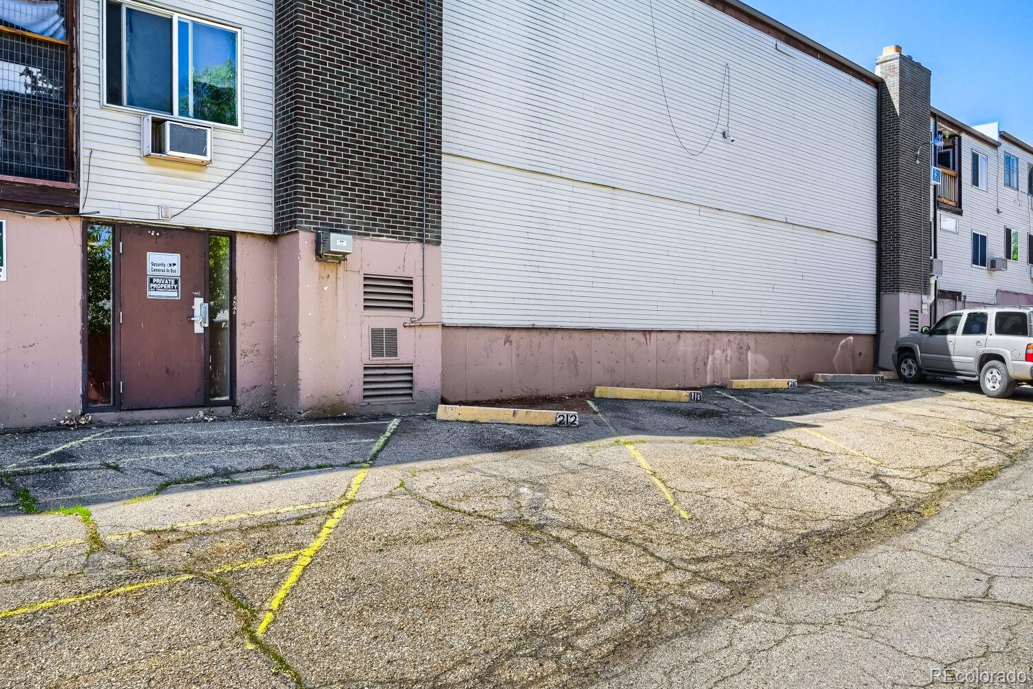 MLS Image #19 for 8330  zuni street,denver, Colorado