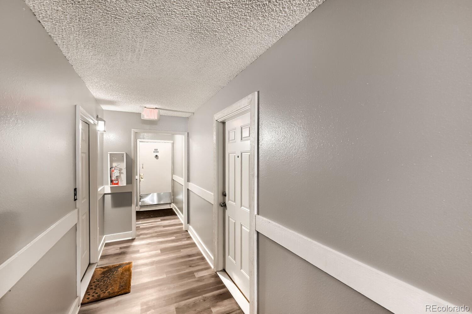 MLS Image #2 for 8330  zuni street,denver, Colorado