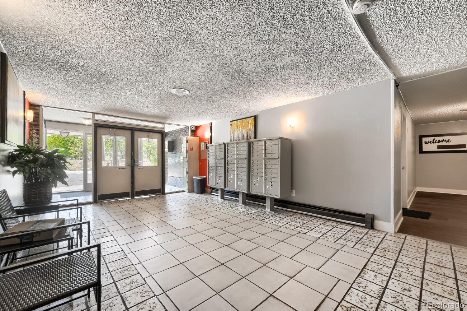 MLS Image #3 for 8330  zuni street,denver, Colorado
