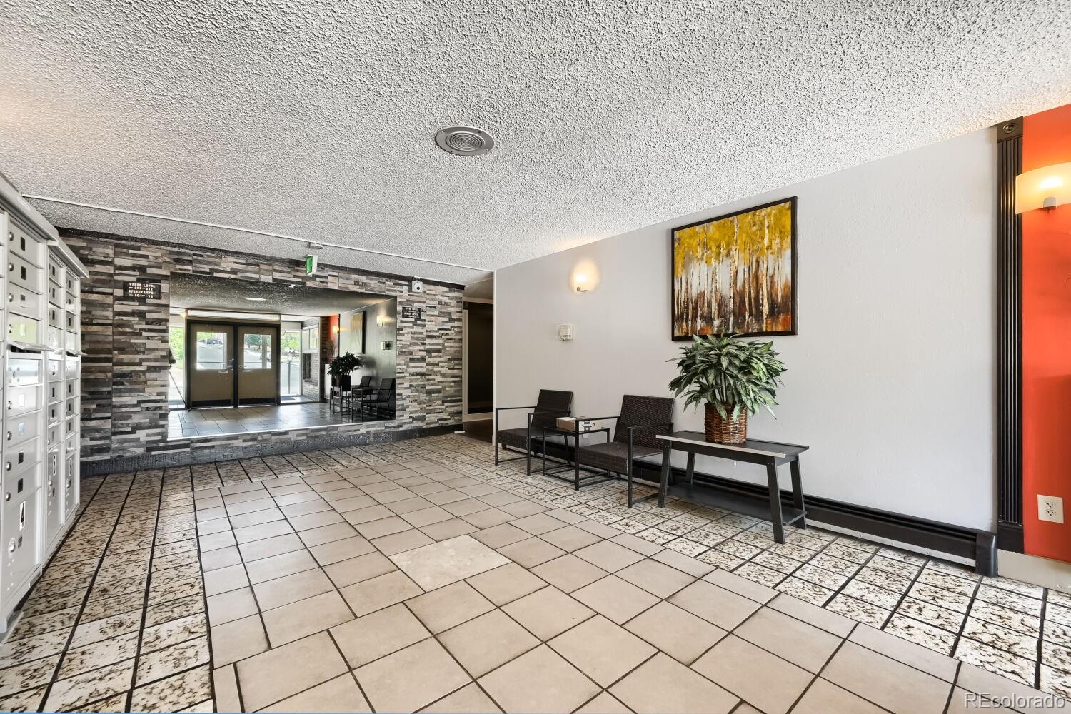 MLS Image #4 for 8330  zuni street,denver, Colorado