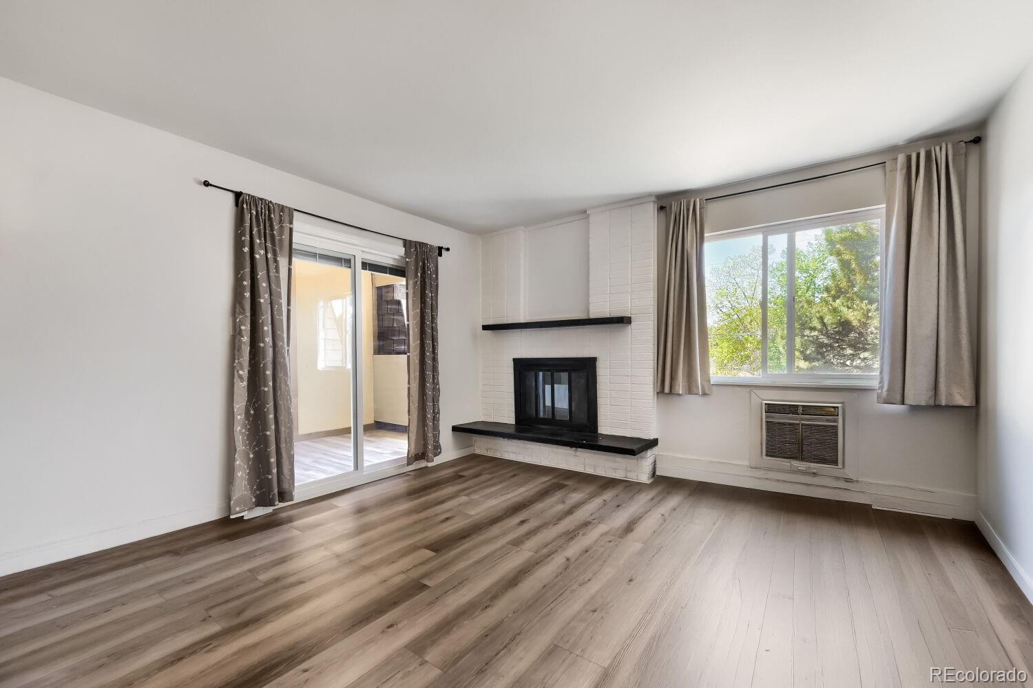 MLS Image #5 for 8330  zuni street,denver, Colorado