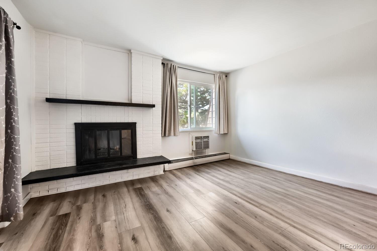 MLS Image #6 for 8330  zuni street,denver, Colorado