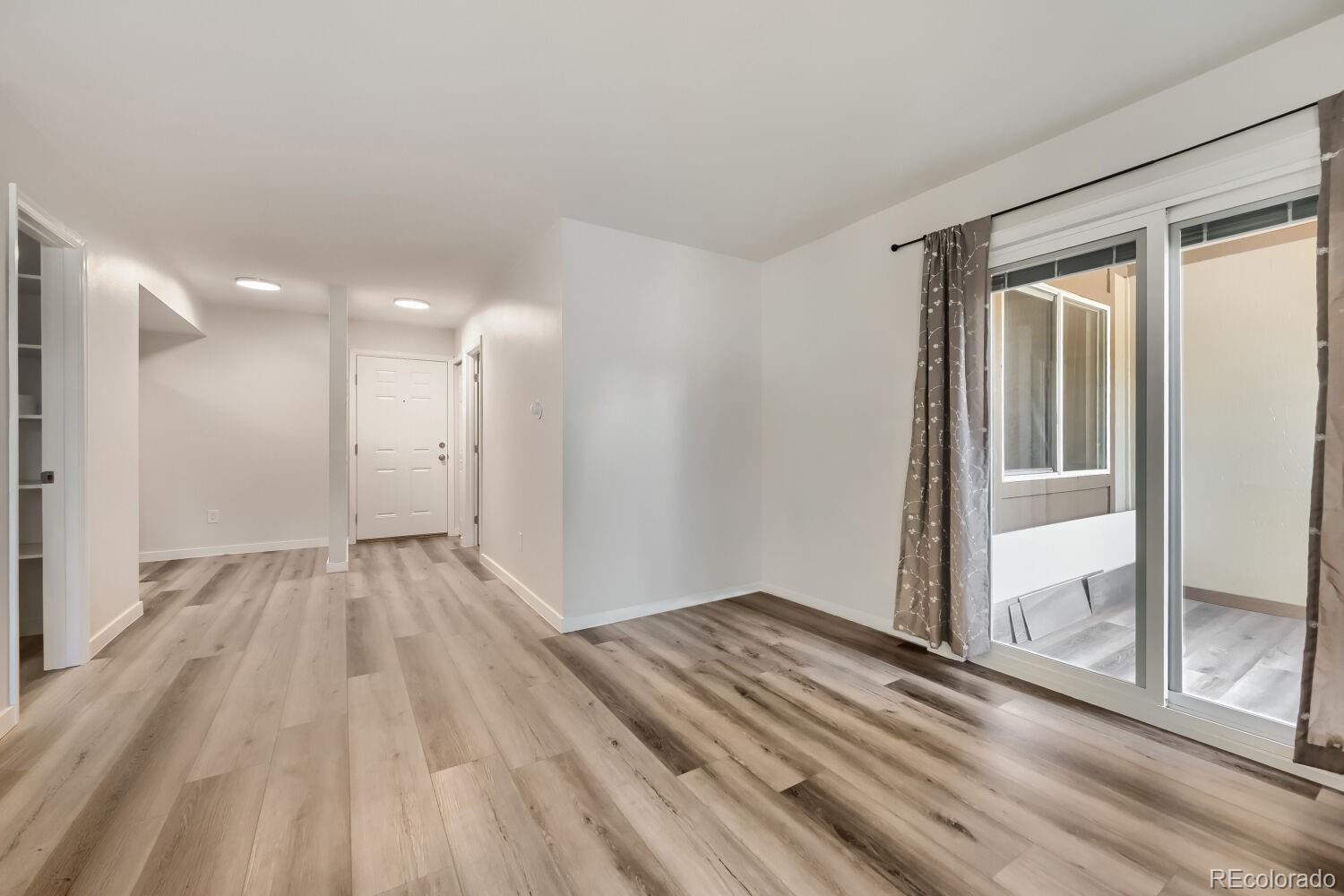 MLS Image #7 for 8330  zuni street,denver, Colorado