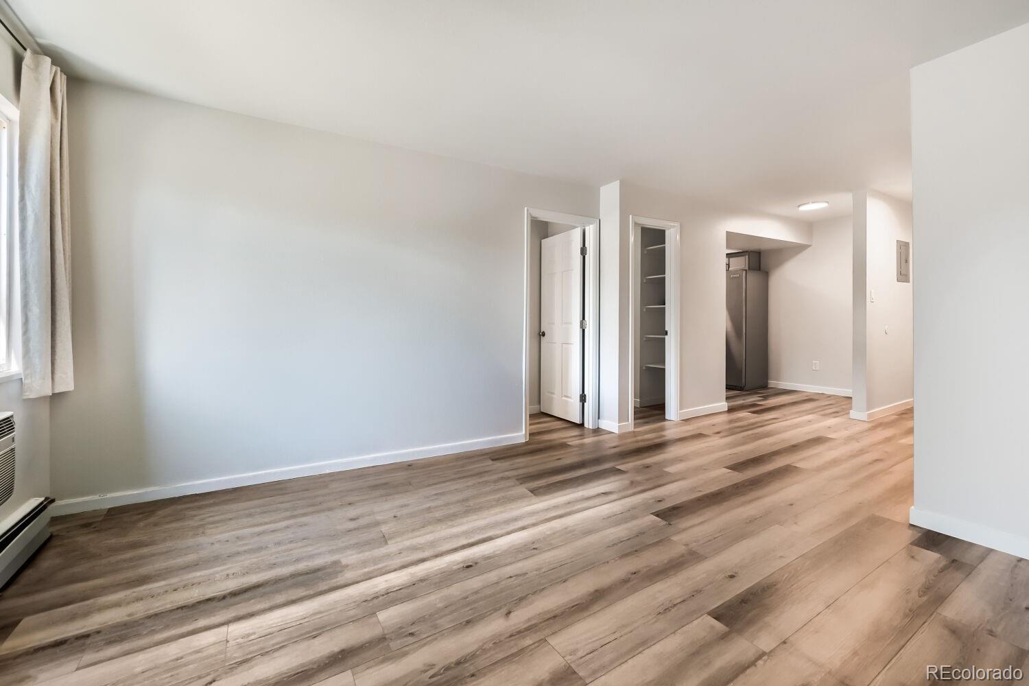 MLS Image #8 for 8330  zuni street,denver, Colorado