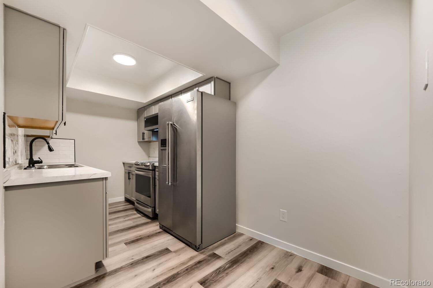 MLS Image #9 for 8330  zuni street,denver, Colorado