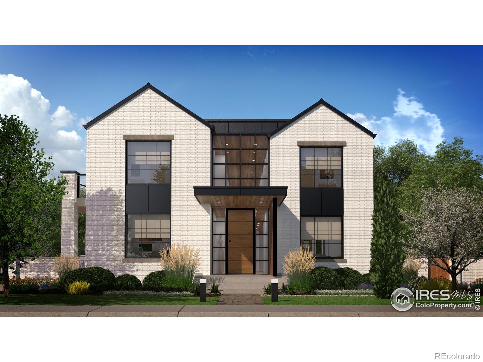 MLS Image #0 for 515  alpine avenue,boulder, Colorado