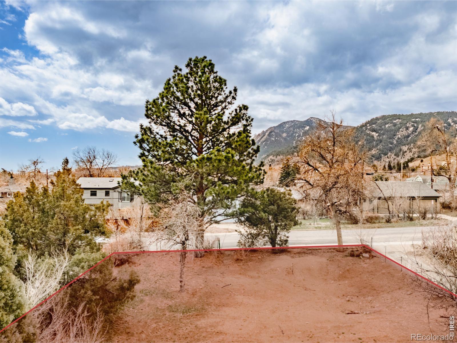 MLS Image #14 for 515  alpine avenue,boulder, Colorado
