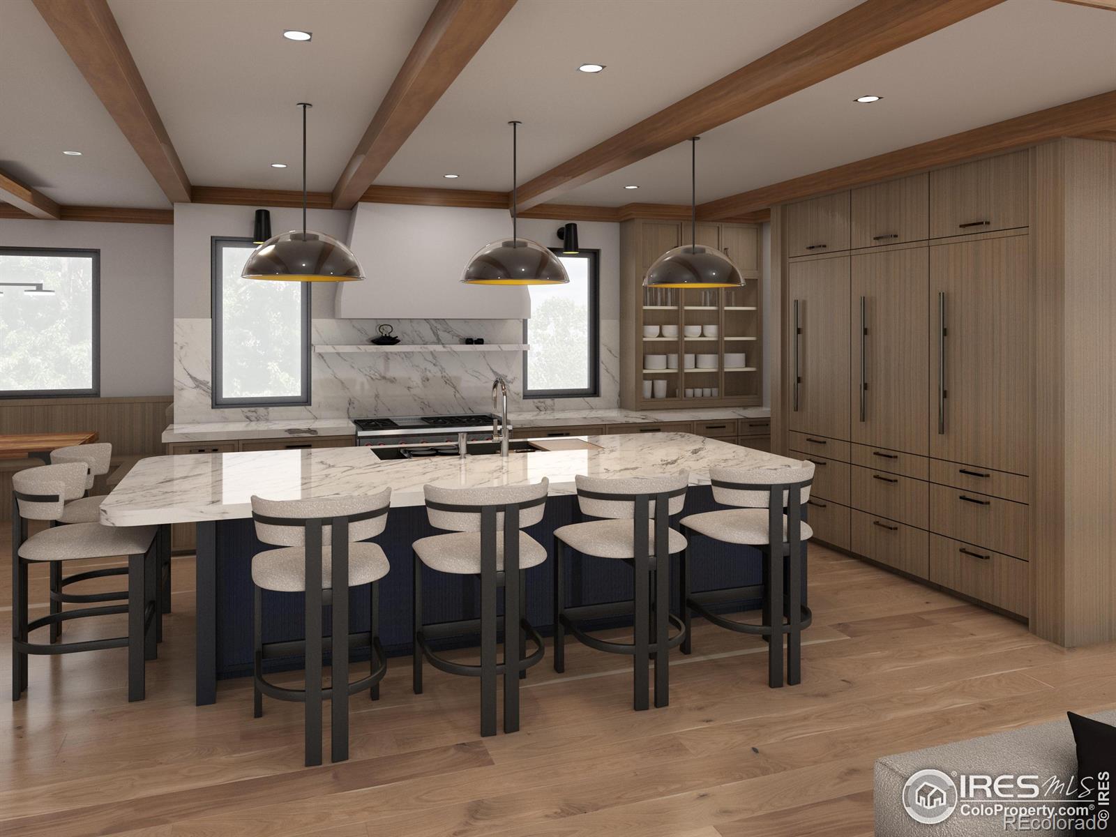 MLS Image #2 for 515  alpine avenue,boulder, Colorado