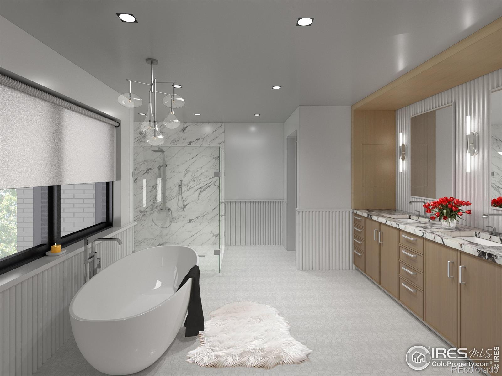 MLS Image #5 for 515  alpine avenue,boulder, Colorado