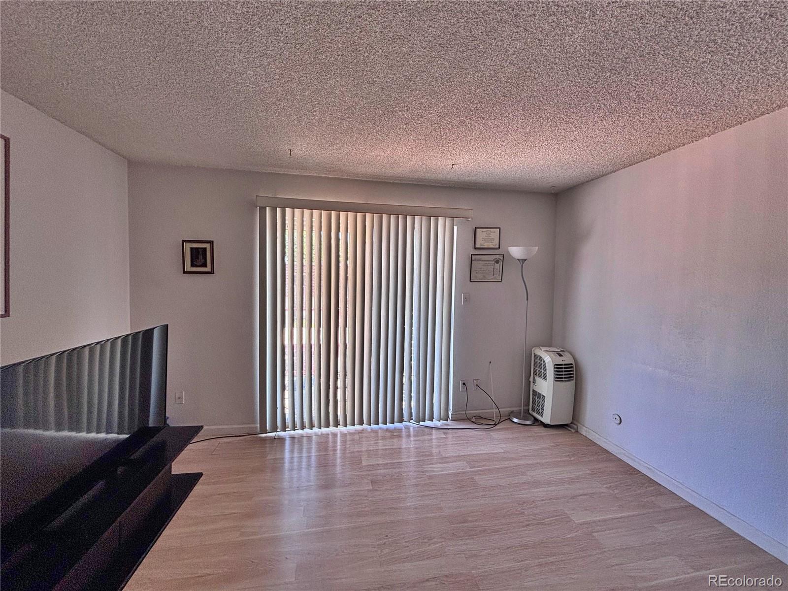 MLS Image #10 for 7755 e quincy ,denver, Colorado