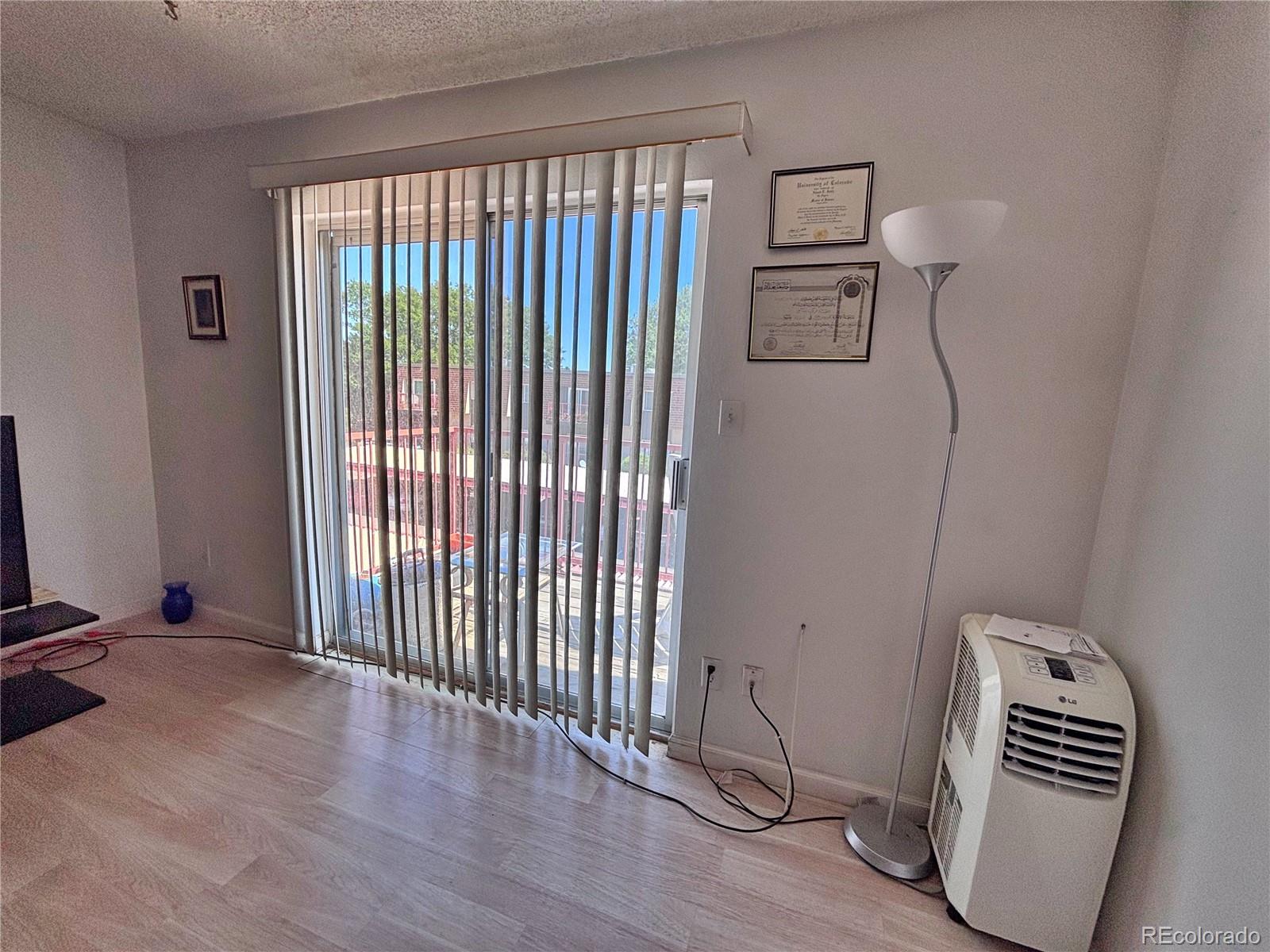 MLS Image #11 for 7755 e quincy ,denver, Colorado