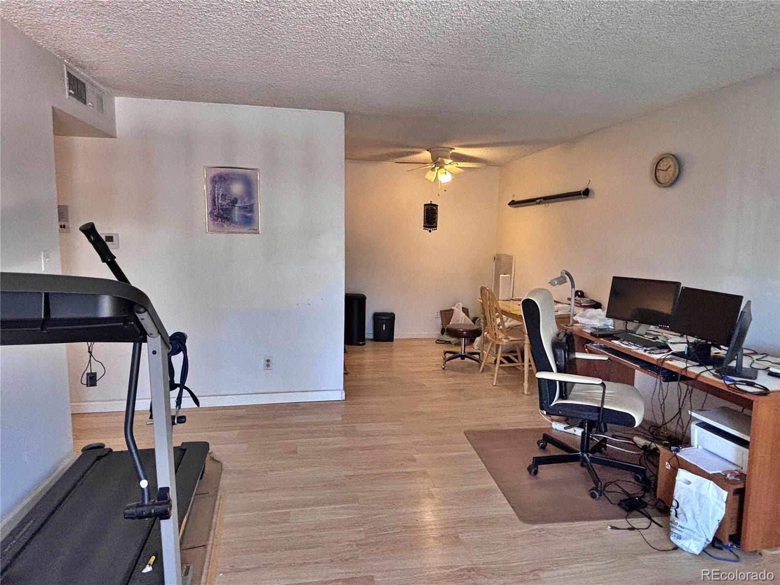 MLS Image #12 for 7755 e quincy ,denver, Colorado