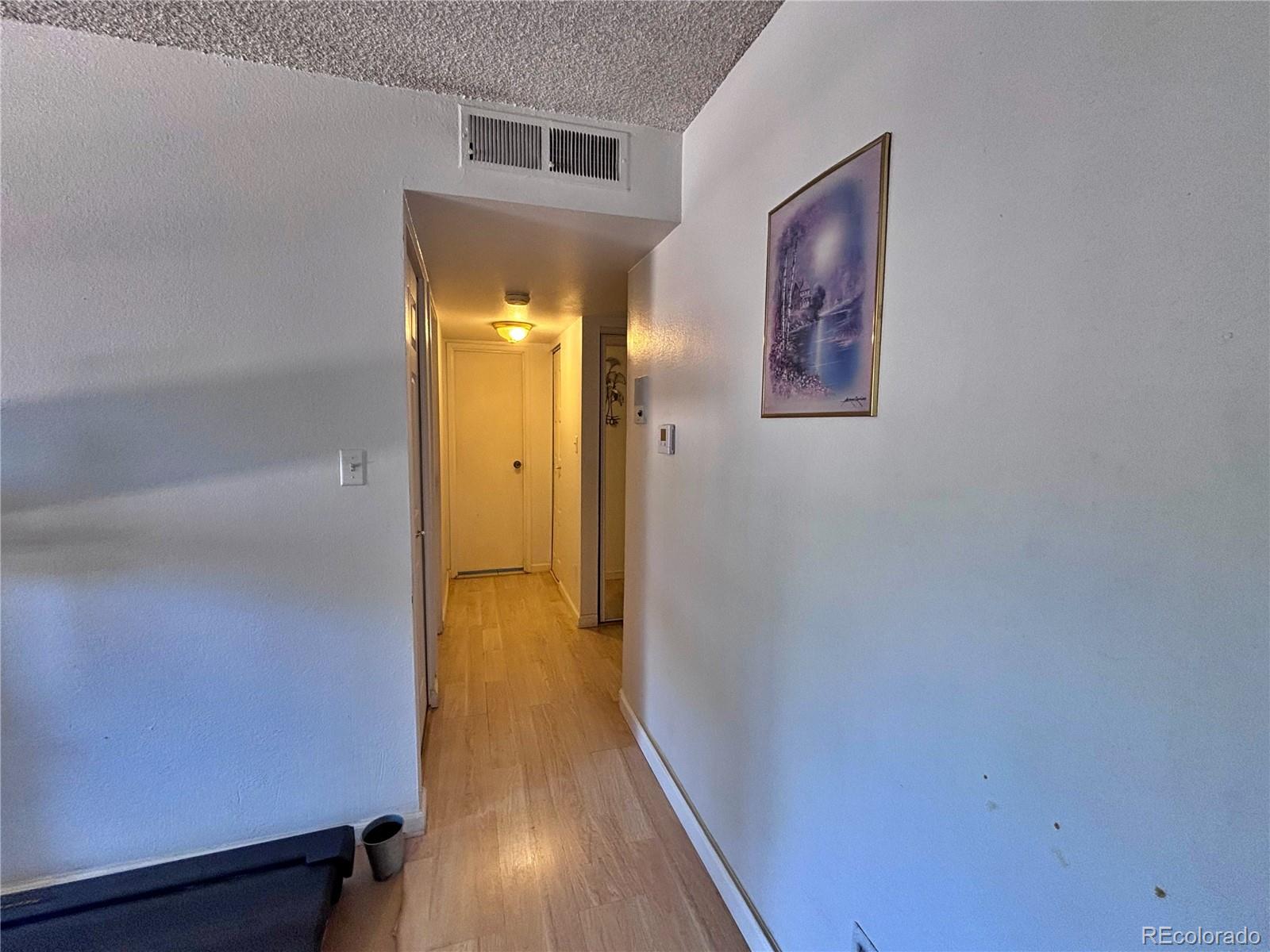 MLS Image #13 for 7755 e quincy ,denver, Colorado
