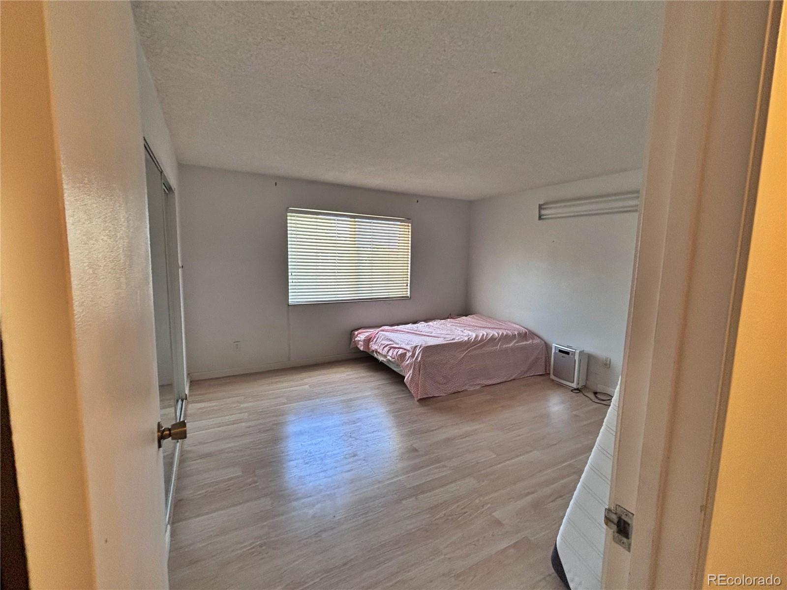 MLS Image #15 for 7755 e quincy ,denver, Colorado
