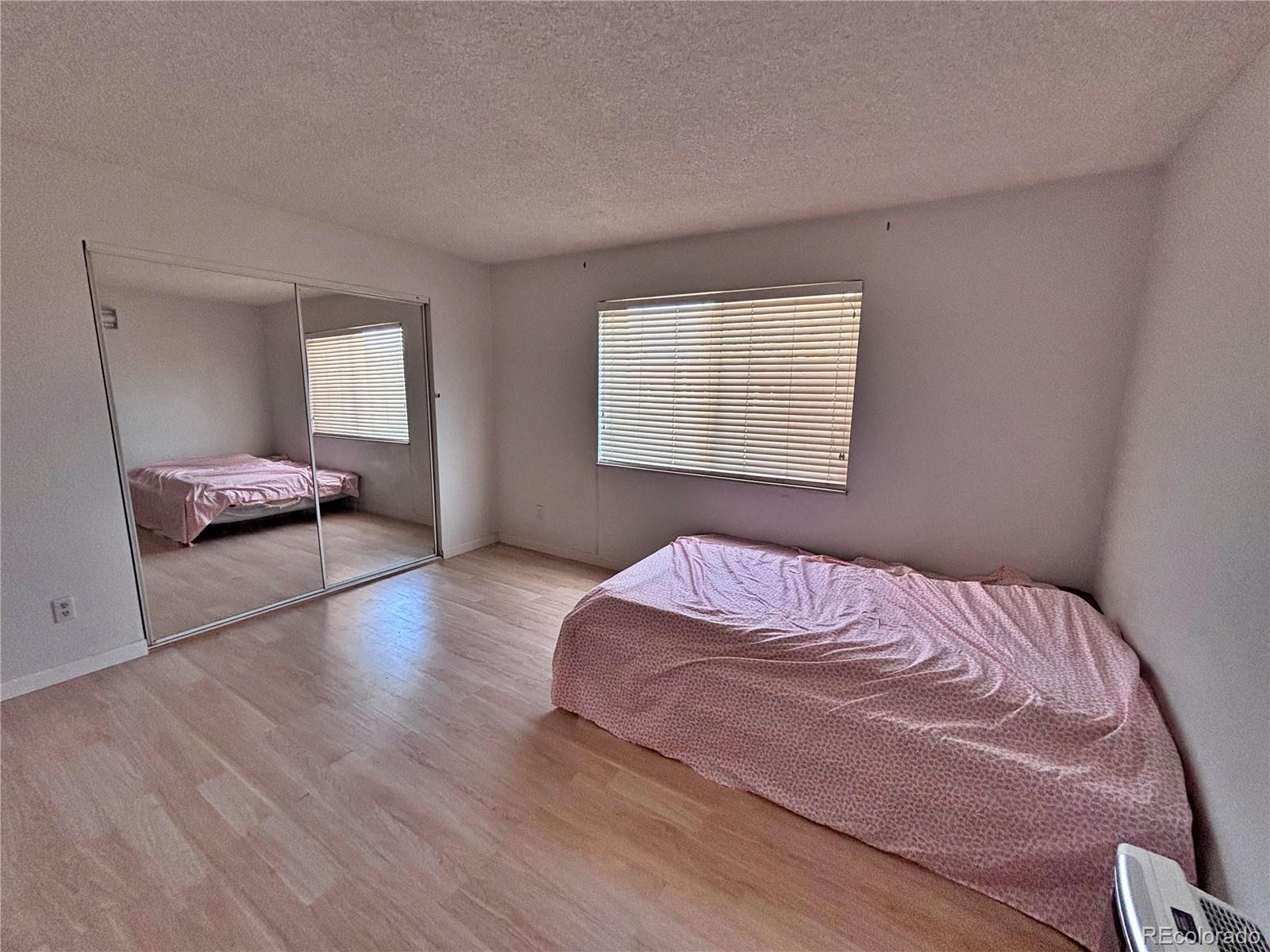 MLS Image #16 for 7755 e quincy ,denver, Colorado