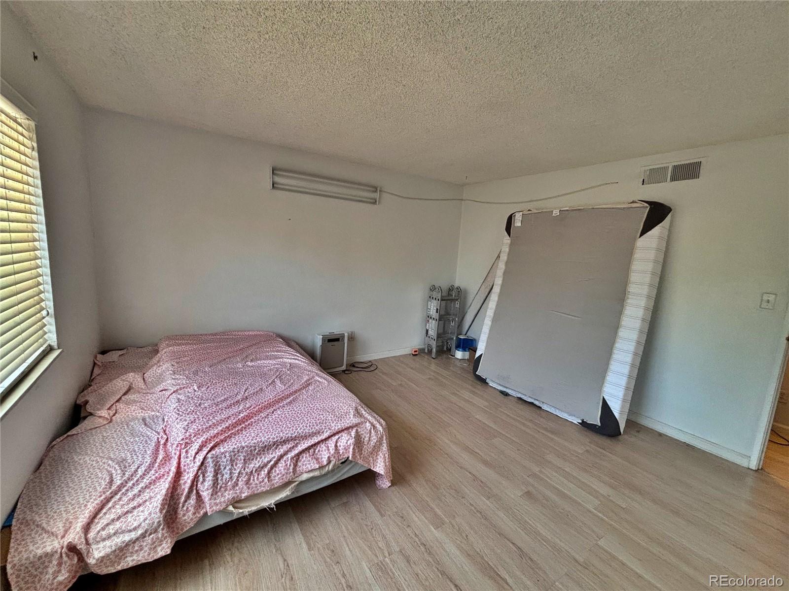 MLS Image #17 for 7755 e quincy ,denver, Colorado