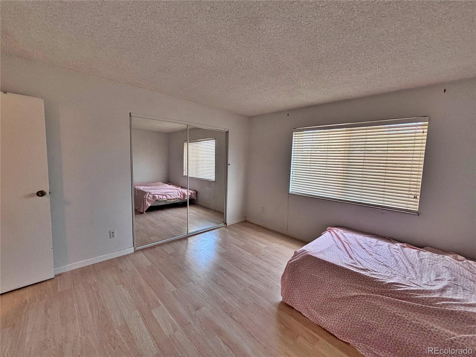 MLS Image #18 for 7755 e quincy ,denver, Colorado