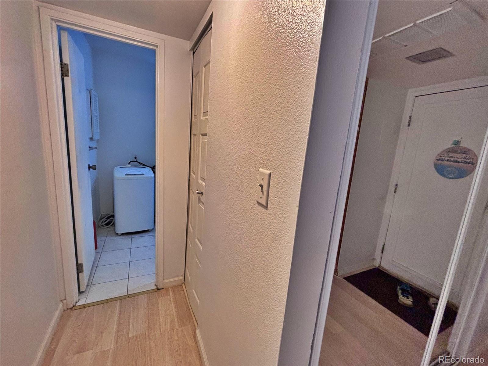MLS Image #19 for 7755 e quincy ,denver, Colorado