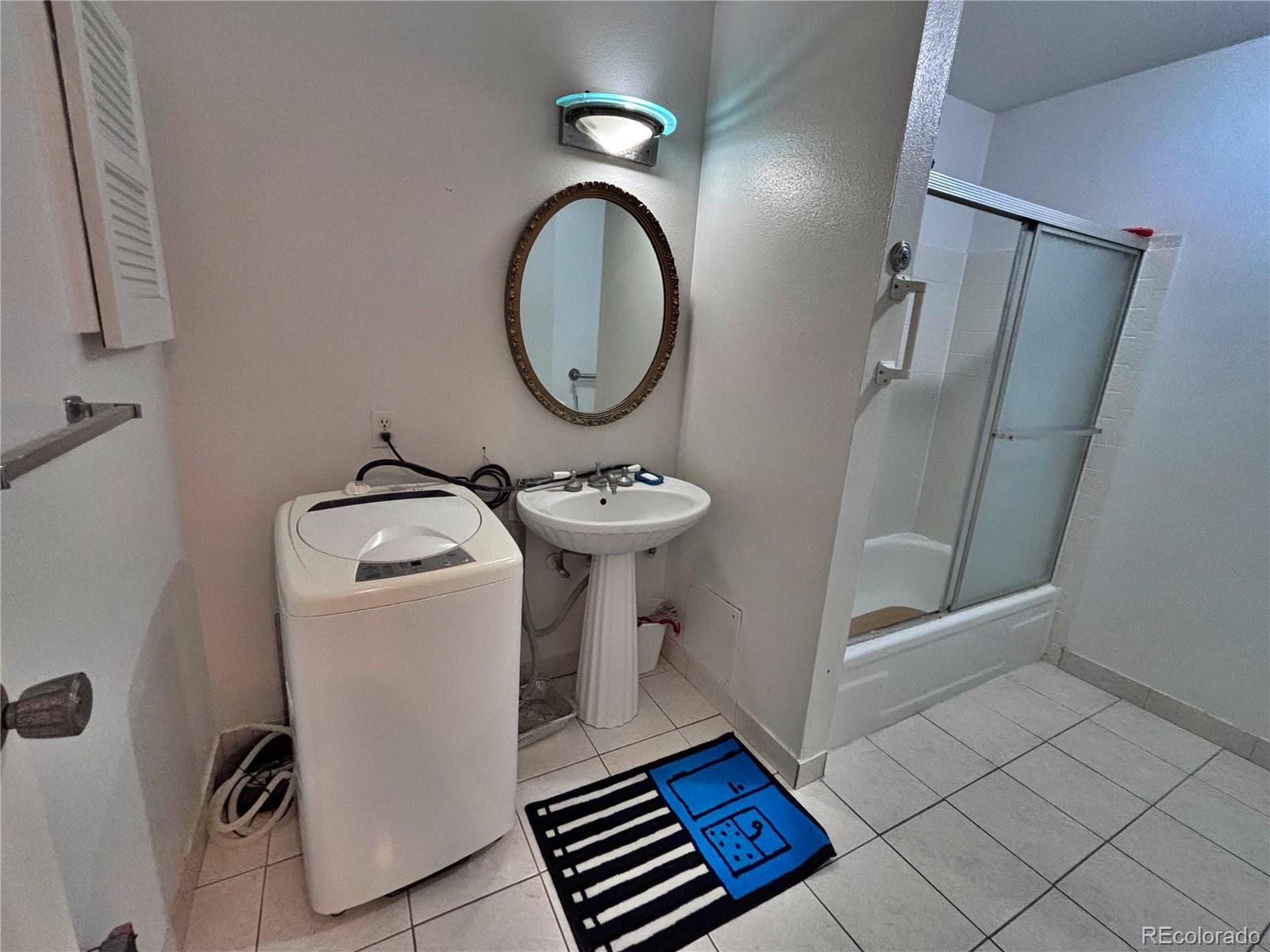 MLS Image #20 for 7755 e quincy ,denver, Colorado