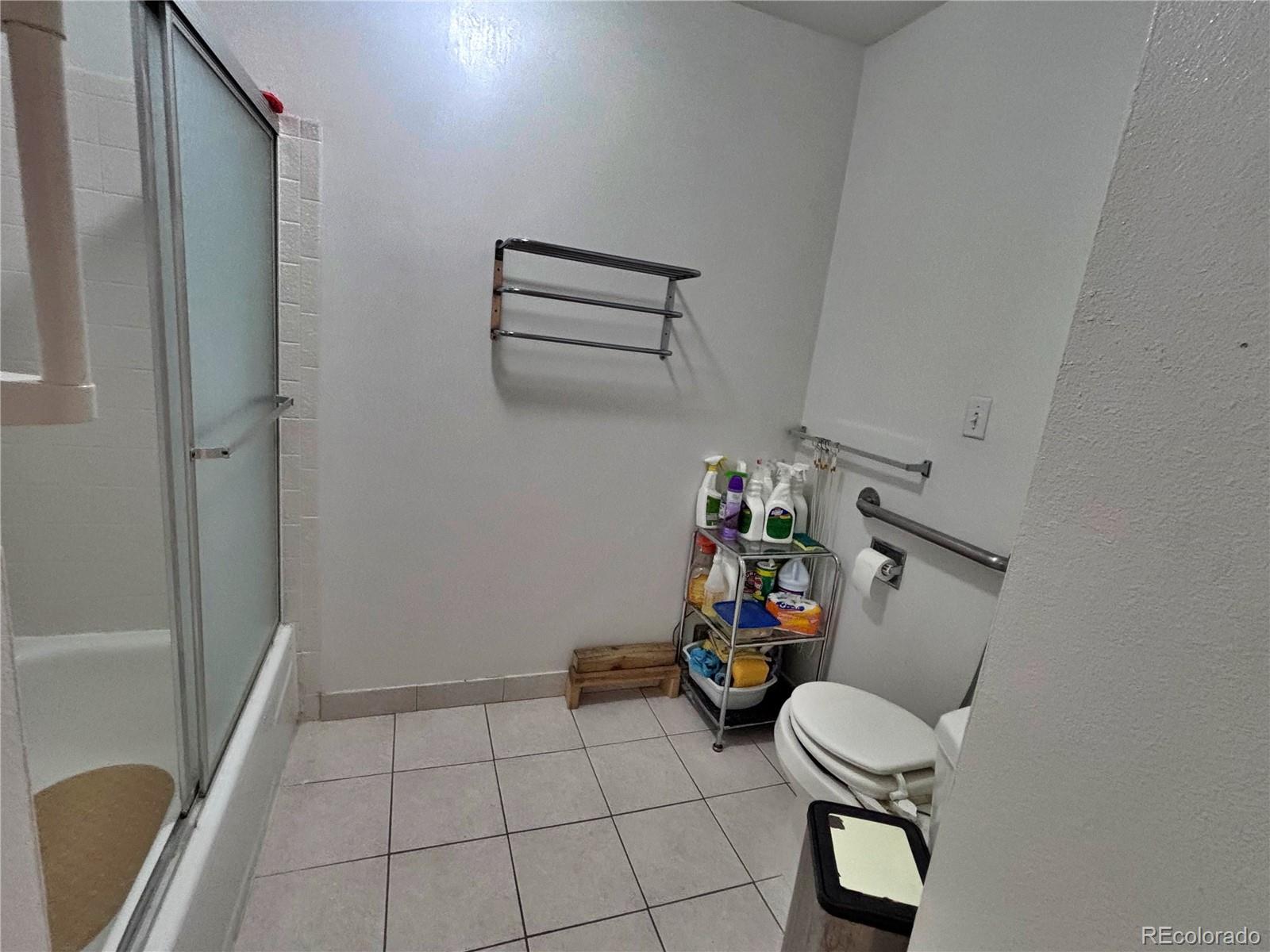 MLS Image #21 for 7755 e quincy ,denver, Colorado
