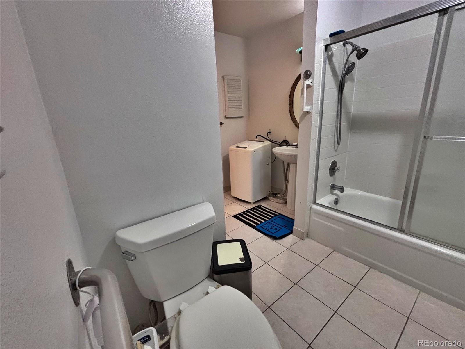 MLS Image #22 for 7755 e quincy ,denver, Colorado