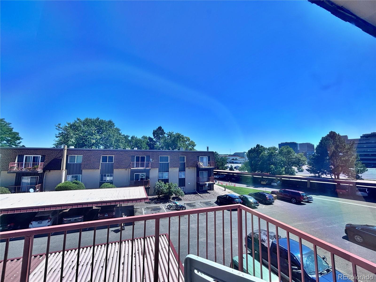 MLS Image #24 for 7755 e quincy ,denver, Colorado