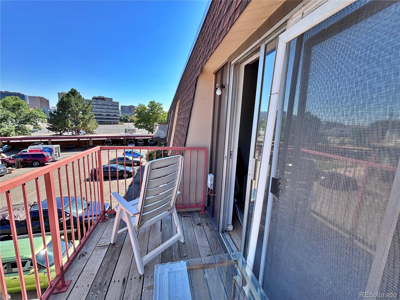 MLS Image #25 for 7755 e quincy ,denver, Colorado