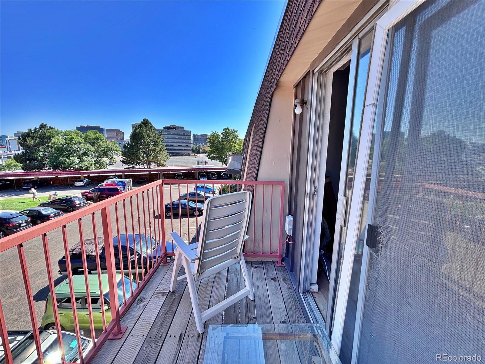 MLS Image #26 for 7755 e quincy ,denver, Colorado