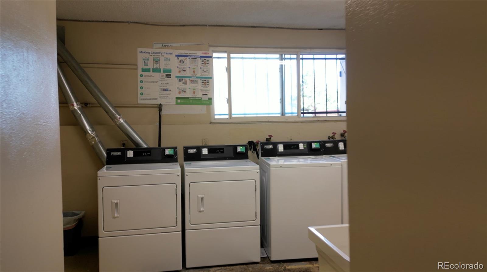 MLS Image #28 for 7755 e quincy ,denver, Colorado