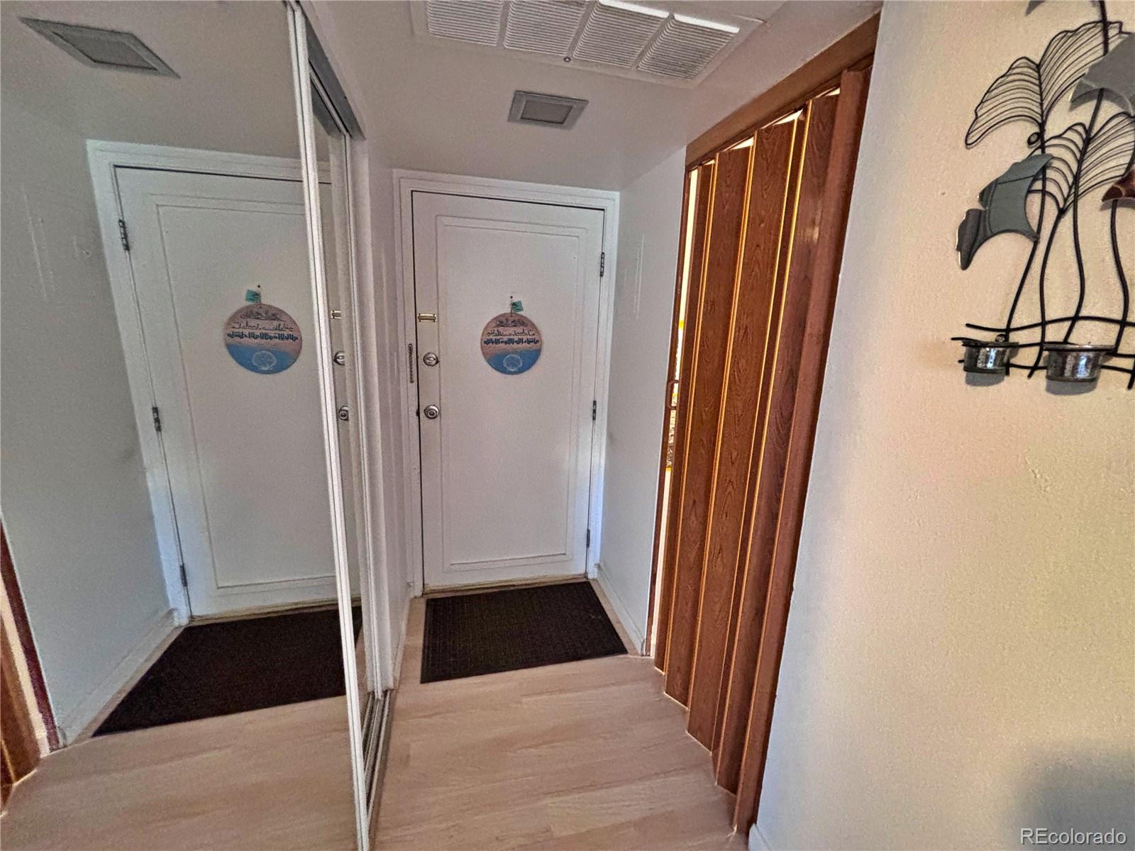 MLS Image #3 for 7755 e quincy ,denver, Colorado
