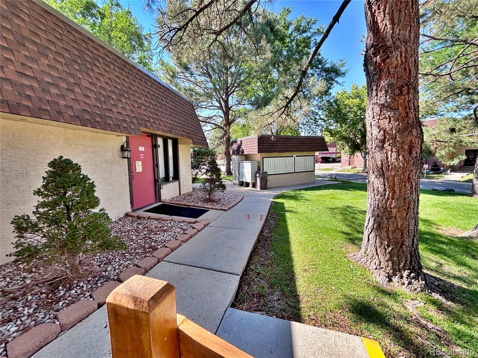 MLS Image #32 for 7755 e quincy ,denver, Colorado