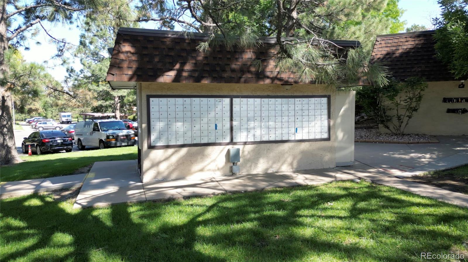MLS Image #35 for 7755 e quincy ,denver, Colorado