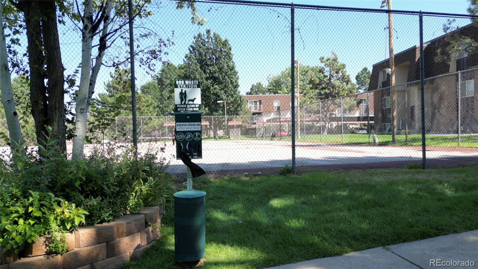 MLS Image #36 for 7755 e quincy ,denver, Colorado